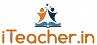 iTeacher.in
