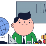 iTeacher.in has the best teachers