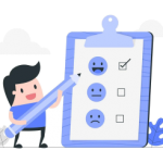 iteacher online classroom learning